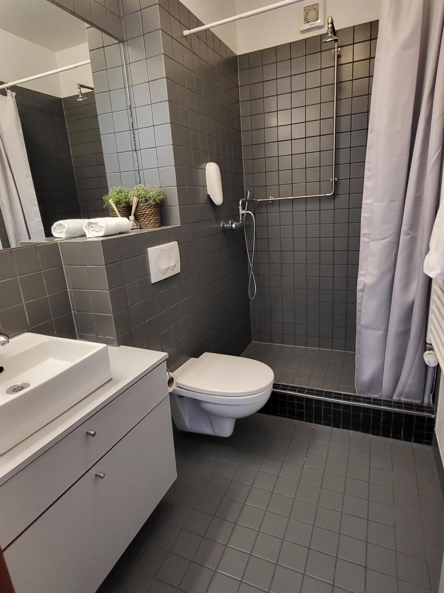 Astro Apartments Reykjavík Kültér fotó