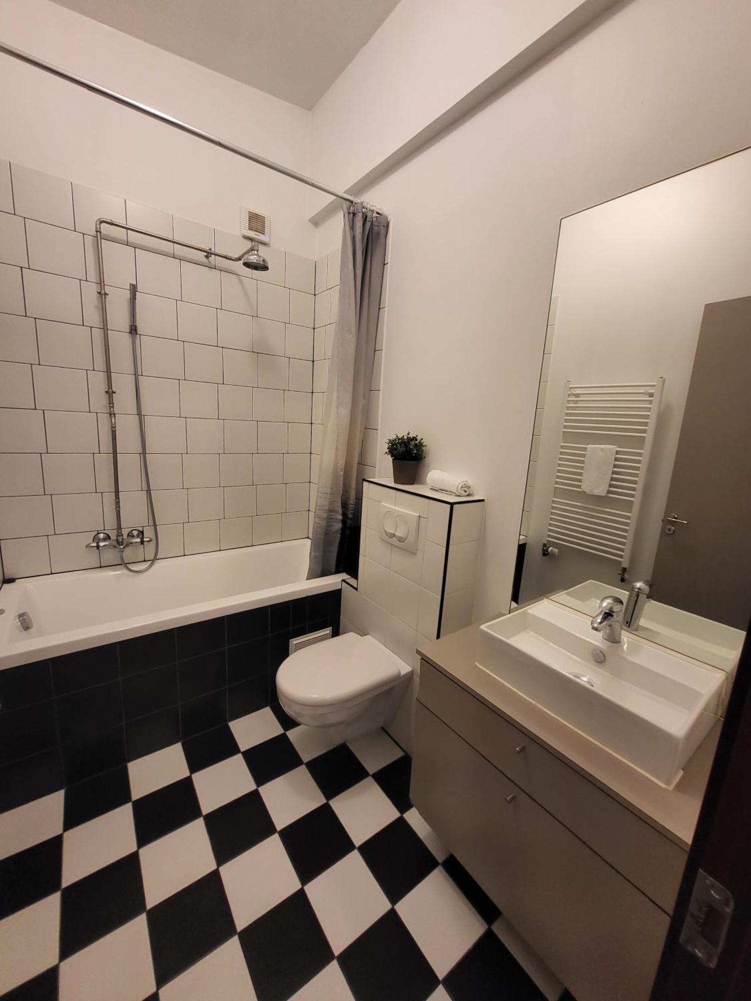 Astro Apartments Reykjavík Kültér fotó