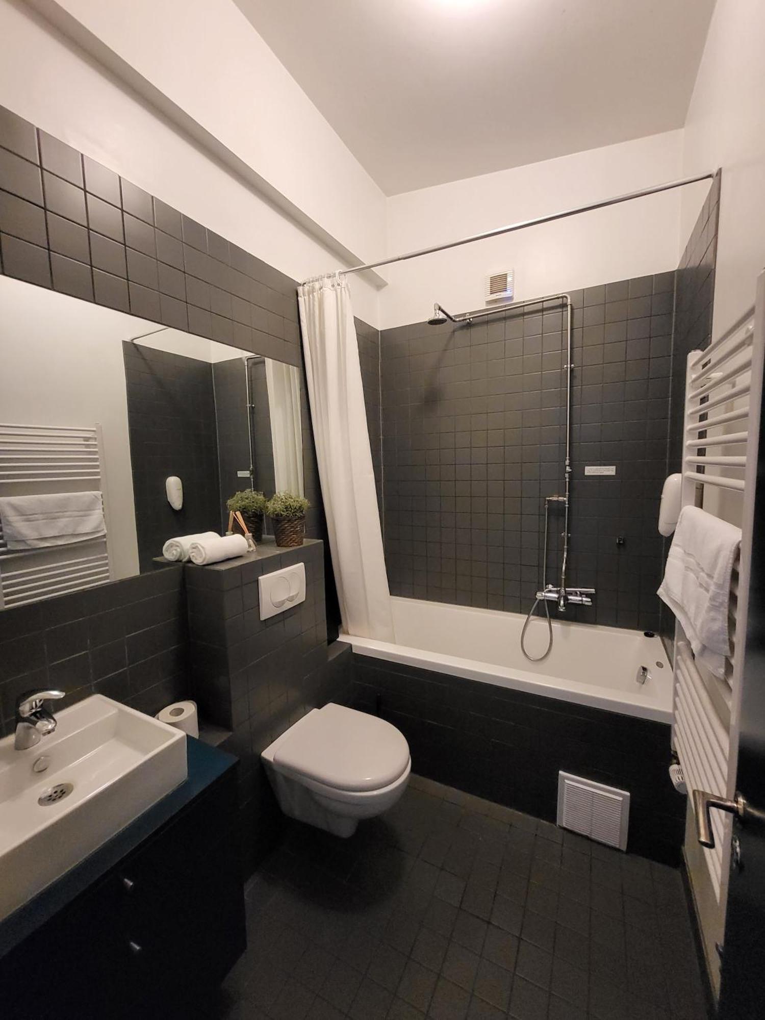 Astro Apartments Reykjavík Kültér fotó