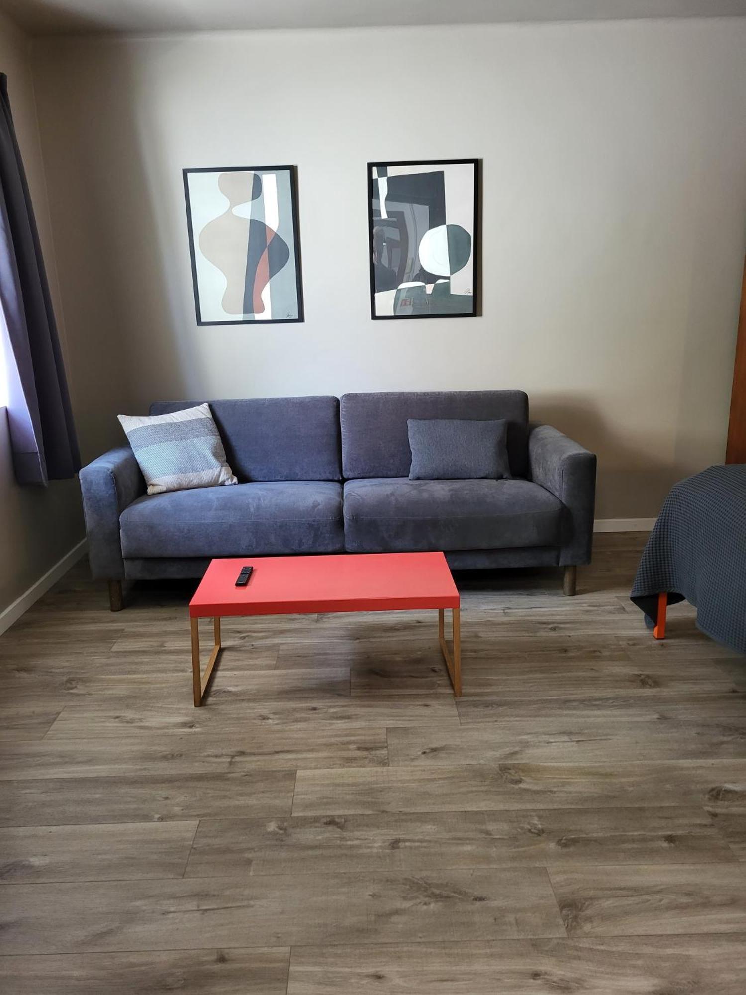Astro Apartments Reykjavík Kültér fotó