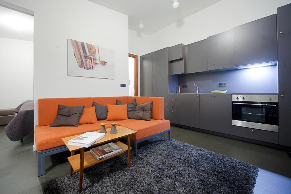 Astro Apartments Reykjavík Szoba fotó