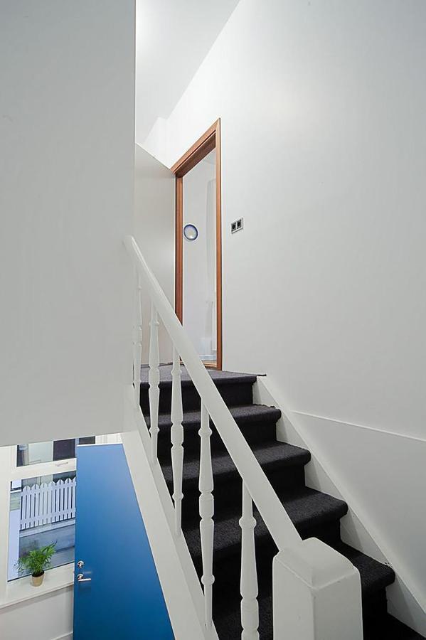 Astro Apartments Reykjavík Szoba fotó